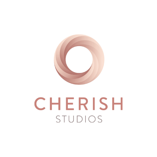 Cherish Phototgraphy Studios London logo